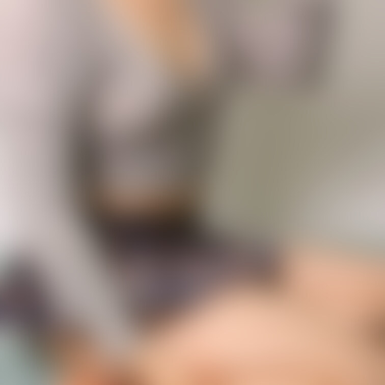 乳首擦れて気持ちかったから
いじっちゃったの💓
※写真は３枚あるよ


💓単品はこちら💓

　⇒ http
