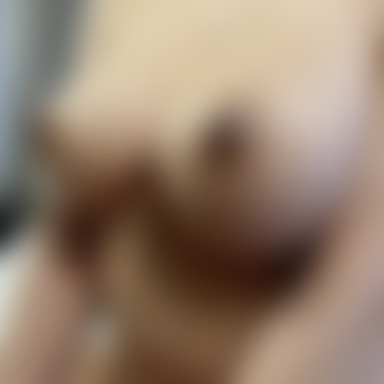 お久しぶりです。春らしく暖かくなってきましたね💕