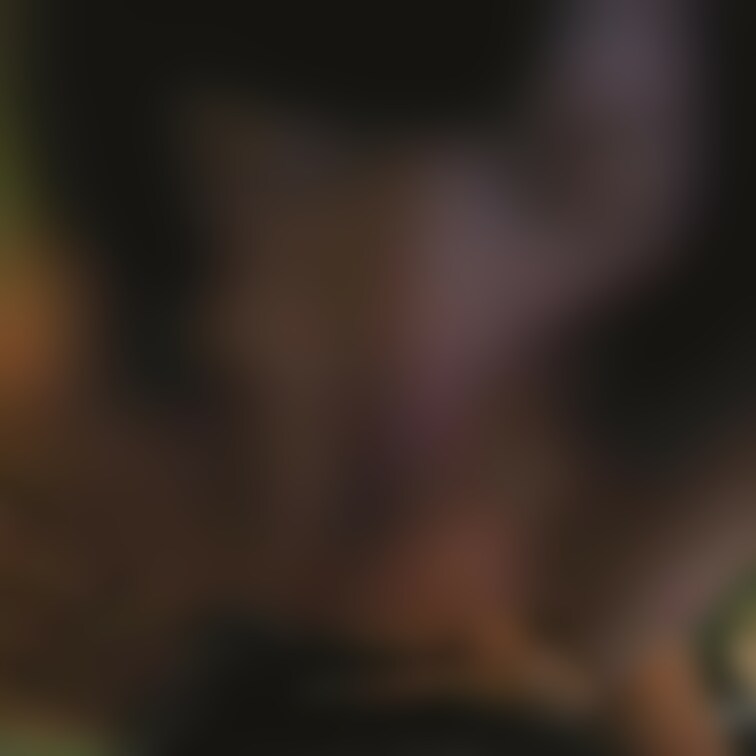 お嬢様なのにどこで覚えたのか糸引きフェラ。ソファーから垂れ流す程噴かせてやりました。