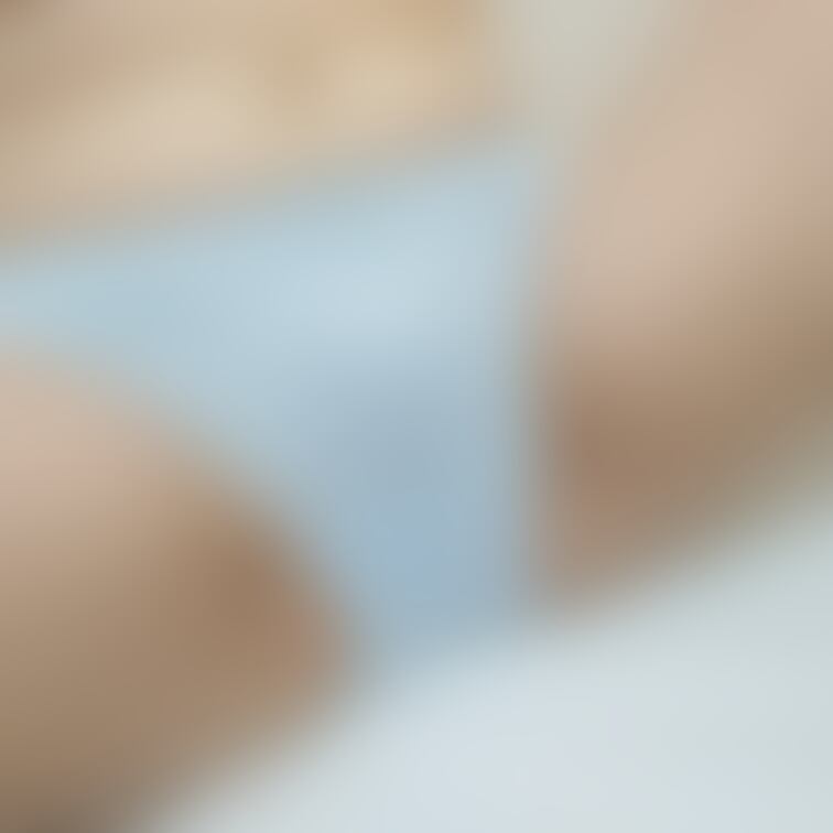 いつかのオフショット✨
何だかこの頃今より痩せてる気がする(〃∇〃)