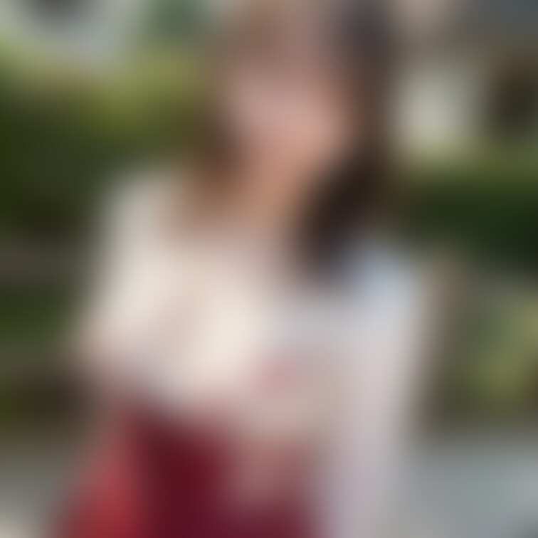 [September 21, 2024]
Test postings...

未公開写真😊
Unpublishe