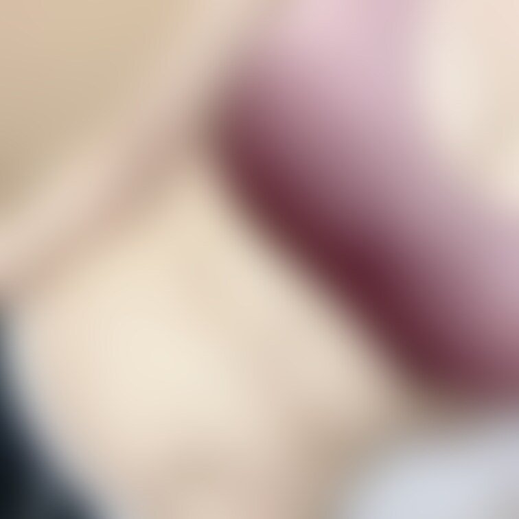 運動できそうな格好🐯❣️
できないけどw