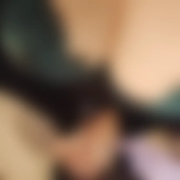 ♥️主観動画♥️求めてくる巨乳熟女
年末なかなか会えない中
なんとか時間を作りHOTELに向かう
部屋に入った
