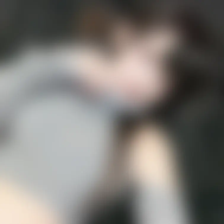 せーたー