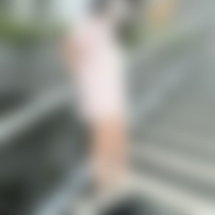 ポートレート📷💭

みなさんは健康ですか？
私は会社の健康診断の結果が返ってきました📨
そしてびびりました。
