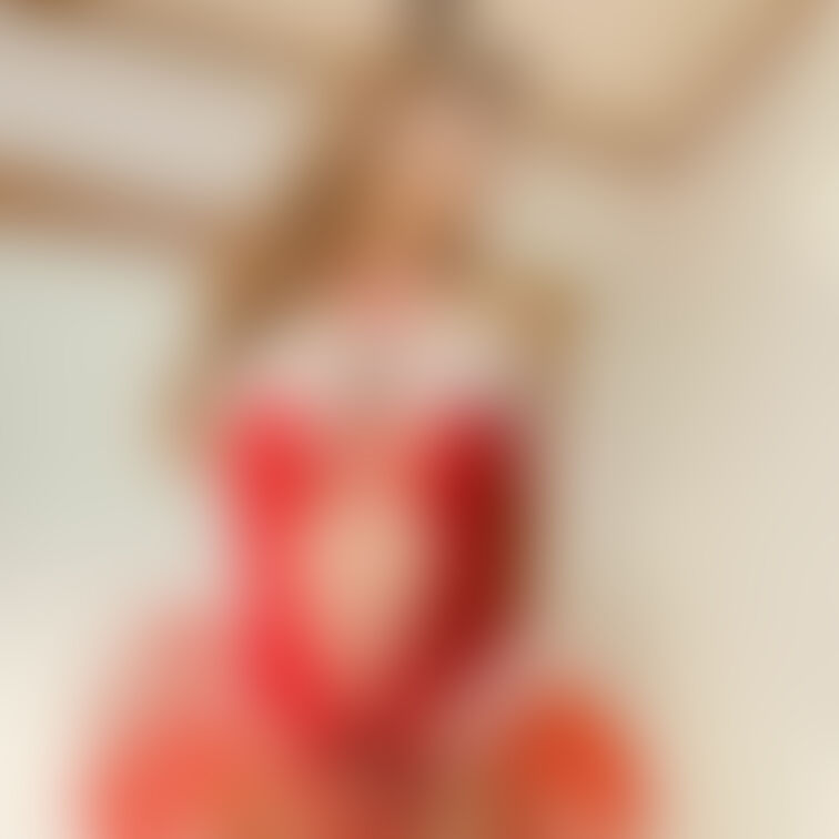 れみのえちえちサンタ写真集第二弾です☺️

かわいい？？🙈💓
いいねで応援して貰えたら嬉しいです🥰