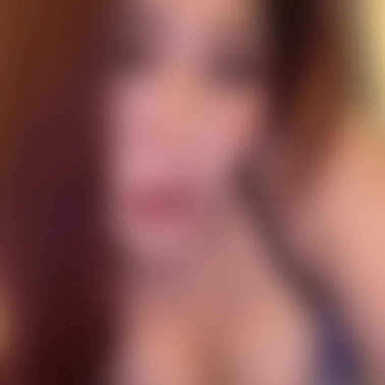 自撮り📸💖

※動画、写真の無断転載は著作権侵害となり
10年以下の懲役又は1000万円以下の罰金が課せられます。