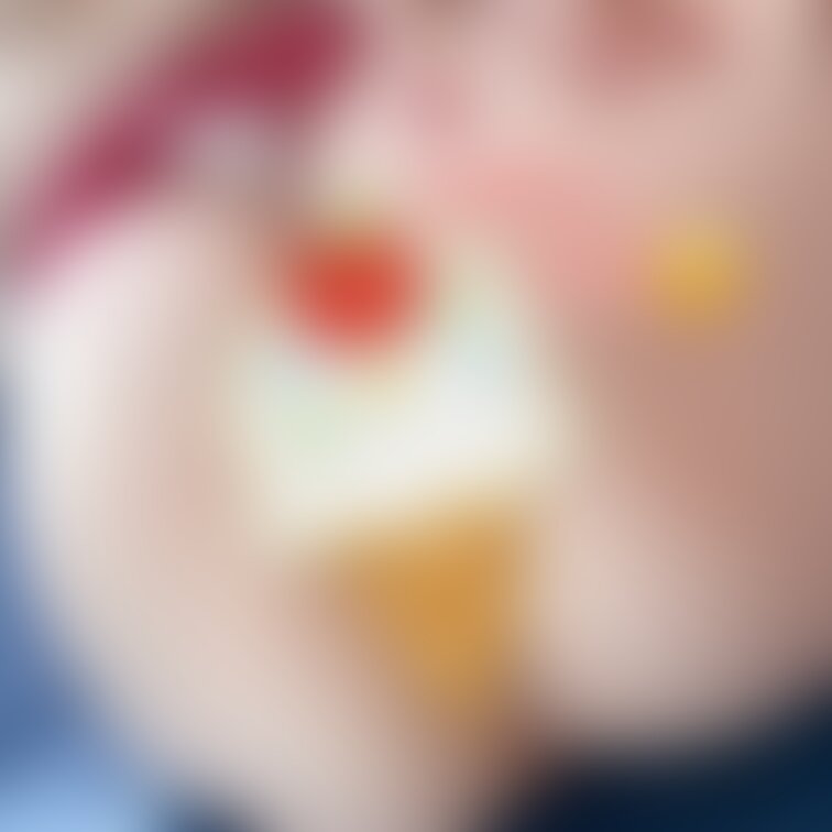 🌼Happy、プラチナプラン💍✨️
なう画像(⸝⸝⸝¯👅¯⸝⸝⸝)

水曜日おはよっ🥳
折り返し地点！頑張ってこ