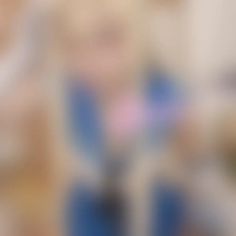 お久しぶりです〜!
これからゆっくりにはなりますが自分のペースで更新して行けたらと思っております!
島風ちゃんの