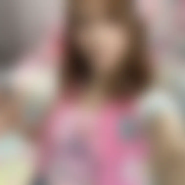 【全年齢向け!無料版】ゆめかわ服自撮り①
この前、かわいいお洋服で撮影してきました!
R18は今夜投稿する満ち欠