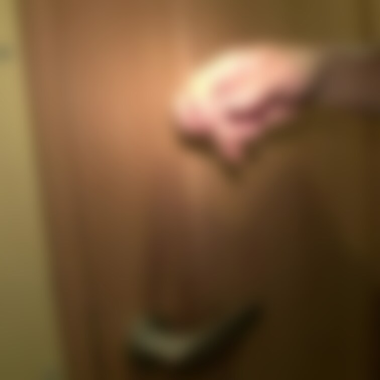 便器ちゃんに何回連続中出ししたかわからないぐらいしてます！