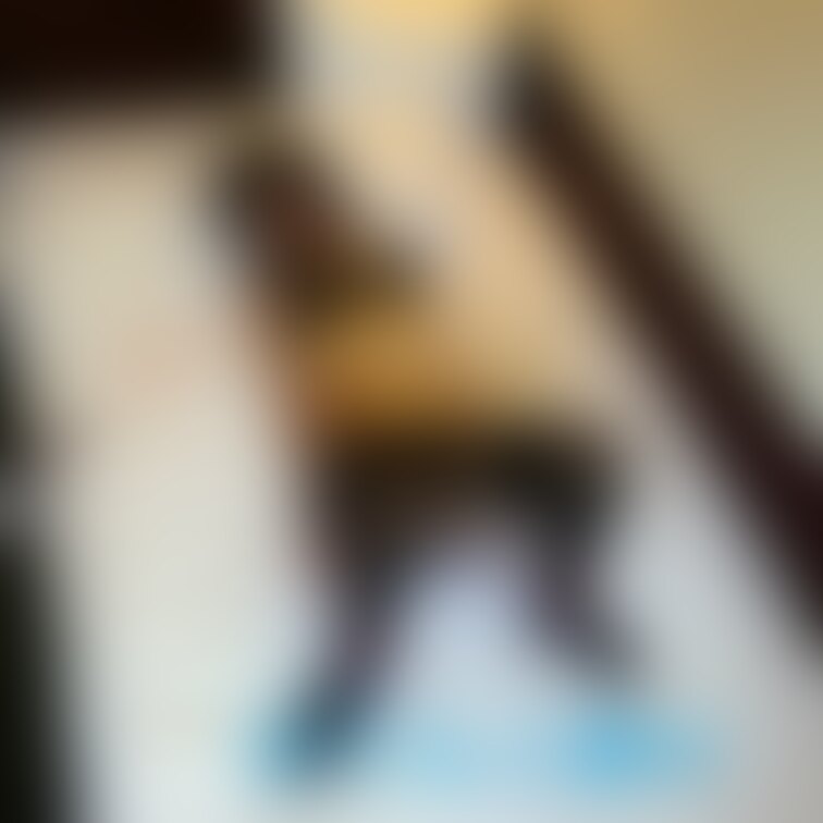先日のLiebeSeeleの○○○束具ワインレッドバージョンです!!
動画も後々アップ予定です!!
