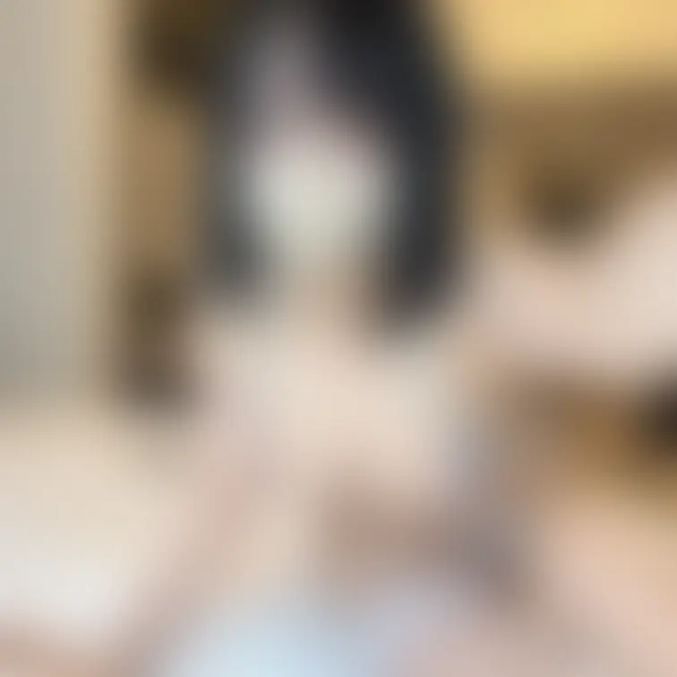 やっぱりね、お家より外で撮ると気分上がるねっ☀️
前はお家に引きこもって、
ぬっこ🐱と一緒にのんびり過ごす日が多