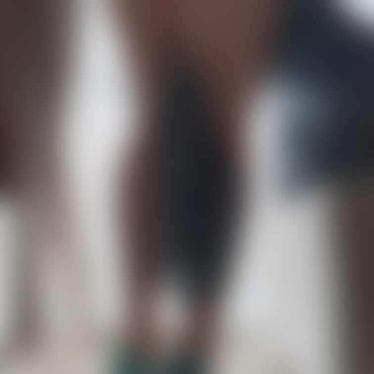 特別です♡
いつも動画では隠れてた場所♥️
触りたくなった？
