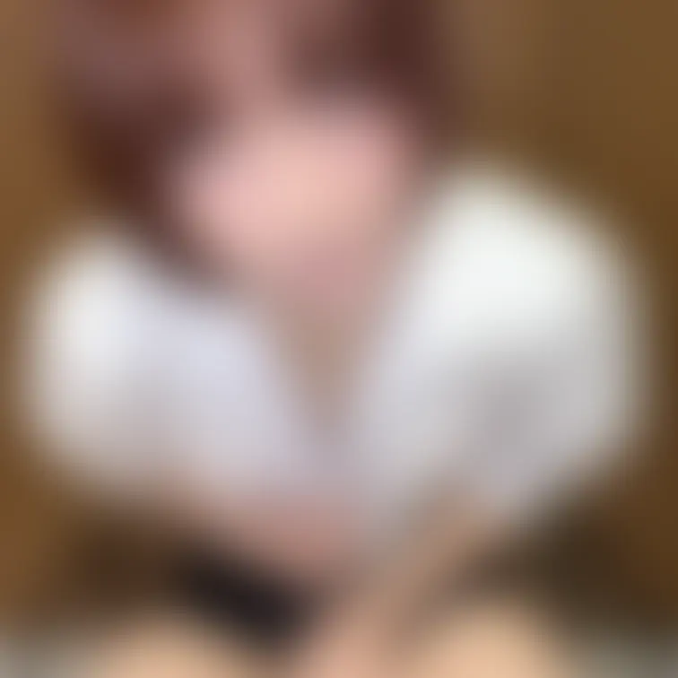 OLさん