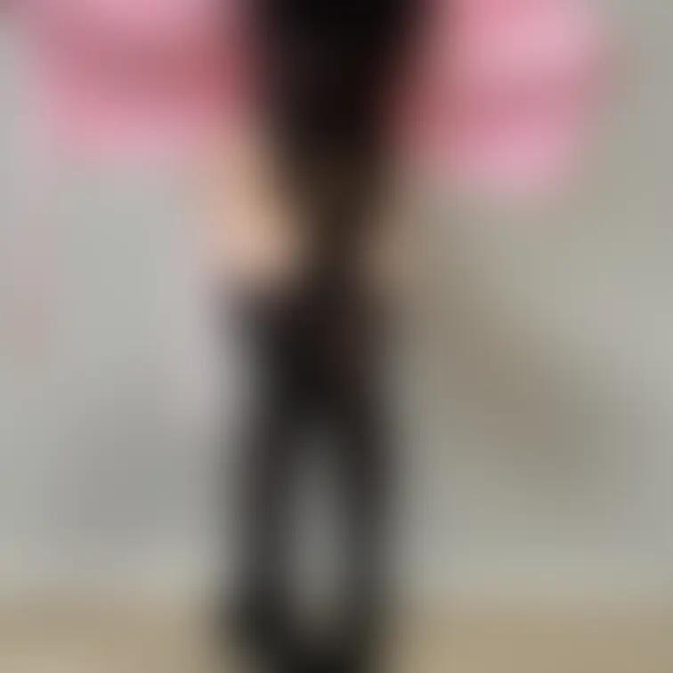 むわぁ💕🏥
患者様、採精の時間です🍼