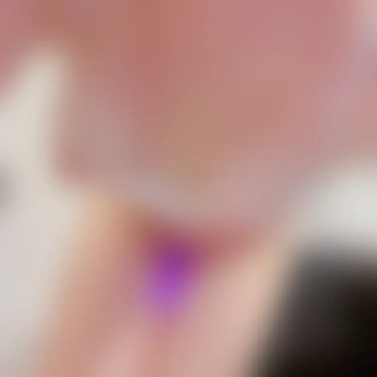仕事おわりはなんかムラムラ🩷