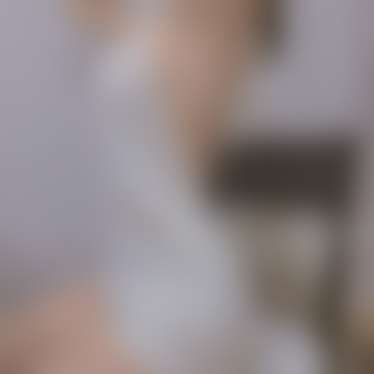 えっちなセーター🤍
※有料プランでのみ公開している写真です!!