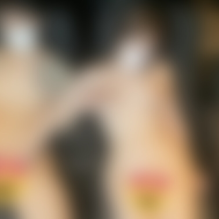 今最新動画編集してます！今回は映画館コンセプトした部屋がありましたのでそこで撮影しました！出来上がり次第動画UPします！