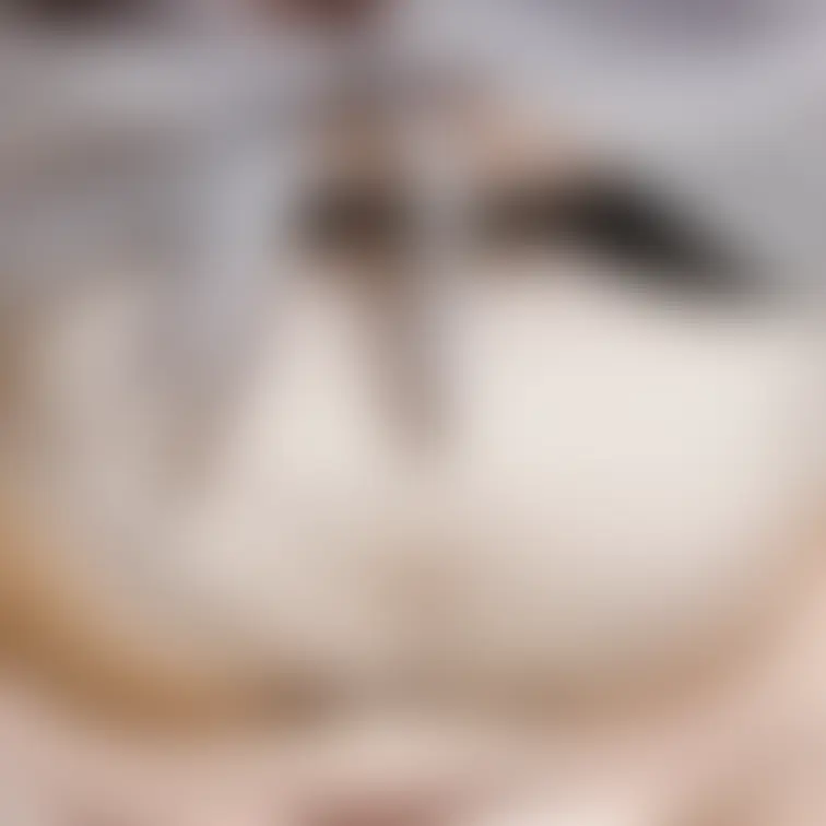 おけつぶりぶり👀🌷