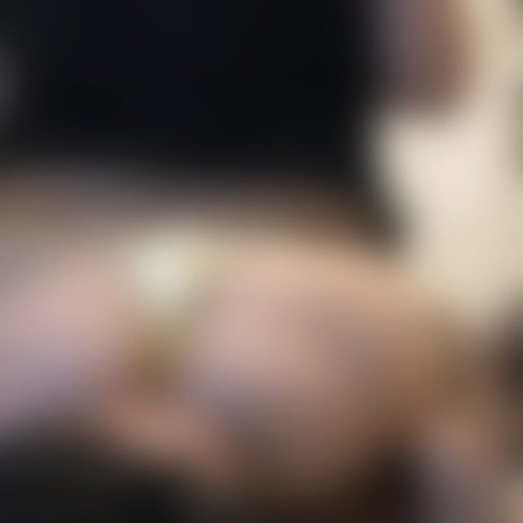 ここまで尻が出るとは思ってなかったです