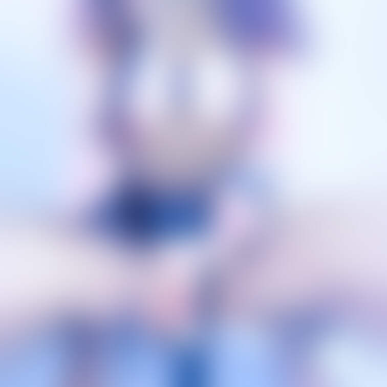 🐕‍🦺🩷ご主人様🫶