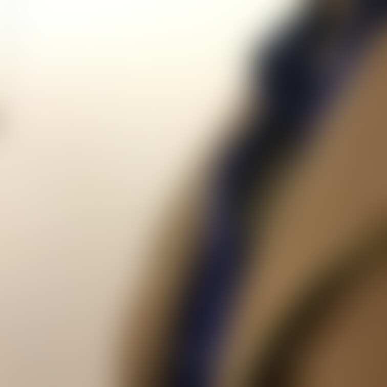 ツイート済みです