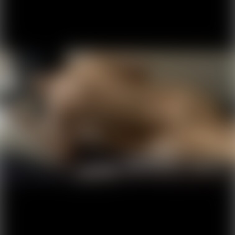 【 SNSで出会った女の子達 】
ハメ撮りワンシーンを載せていきます。
・・・・・・・・・・・・・・・

 ht