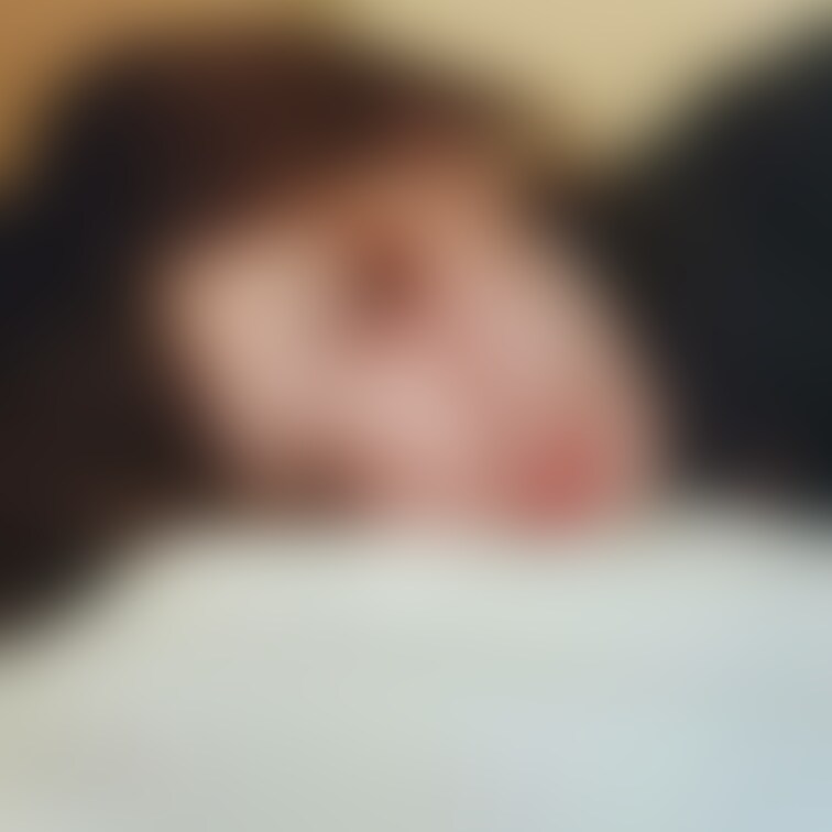 らぶほ写真