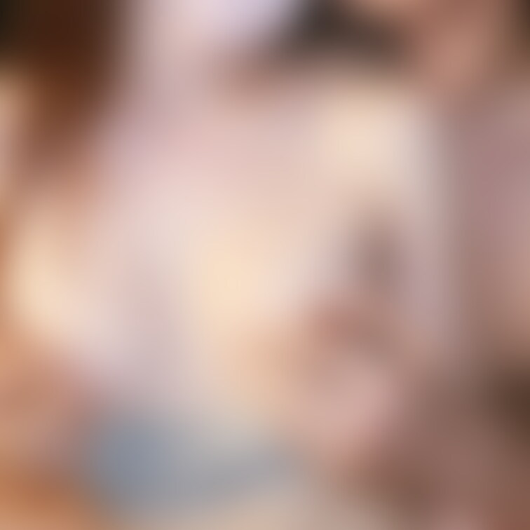 いやらしく、ねっとり私のおっぱい舐められて、、🥀

でも、どこか芸術的だよね