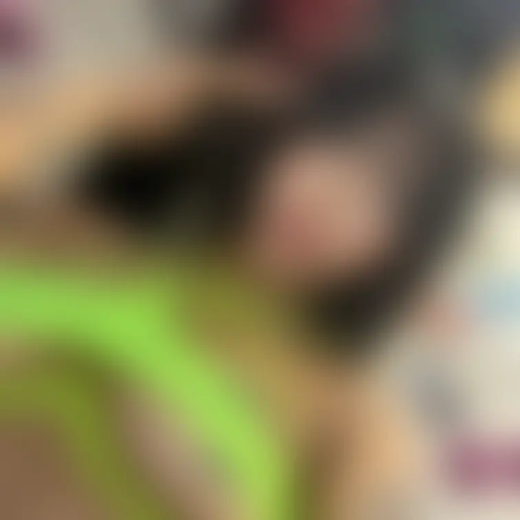 減量したらおっぱいが小さくなっちゃって
凹んでたけど減量終わったらおっぱいが
帰ってきたよ☺️❤️みんな愛してるよ💋