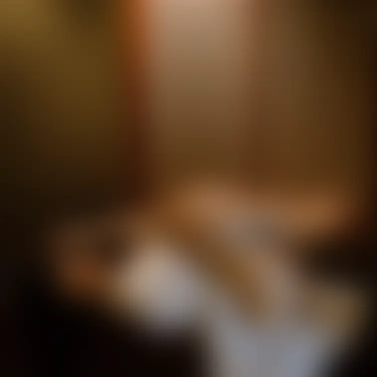 ふたりっきりの別荘で・・・