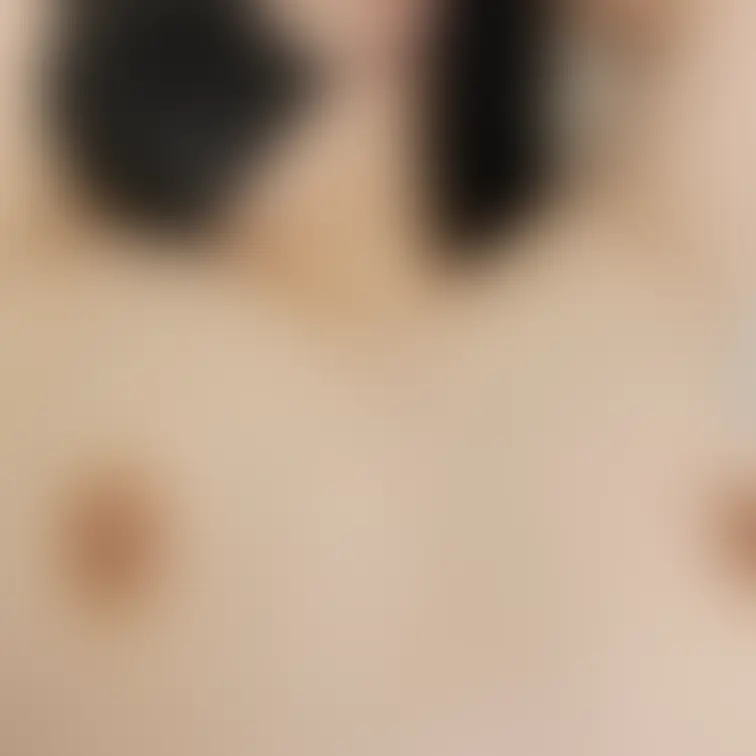 みずきのハメ撮り風画像。仲良くなったので、このような絵も撮らせてもらえました。

セクシーアイドル虎の穴・みずき編a