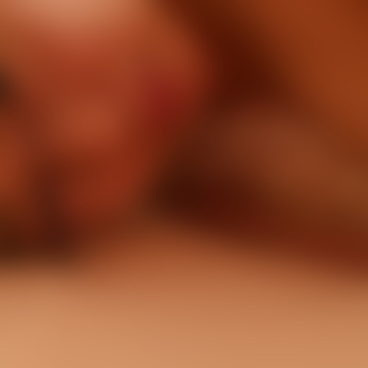 ぎゅうしたいです