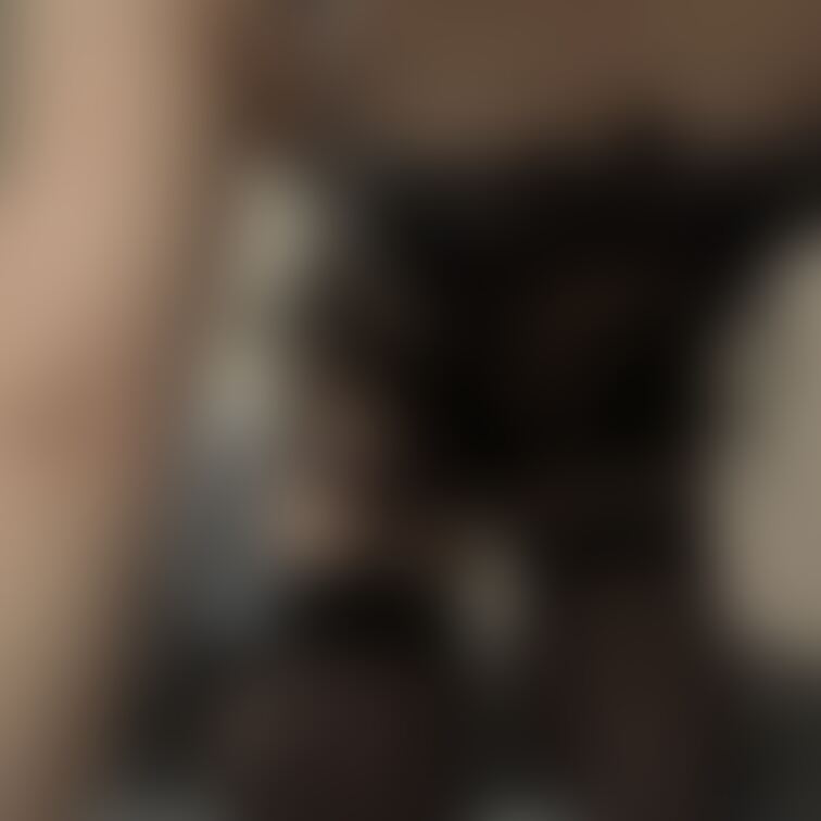 メイドコス男の子に着て欲しい