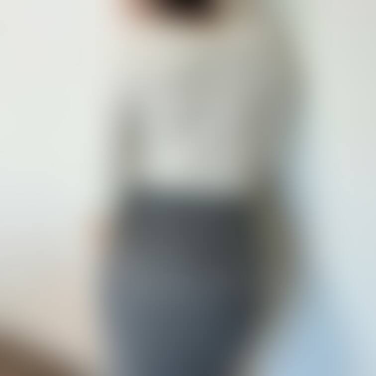 えっちなお○○○さん