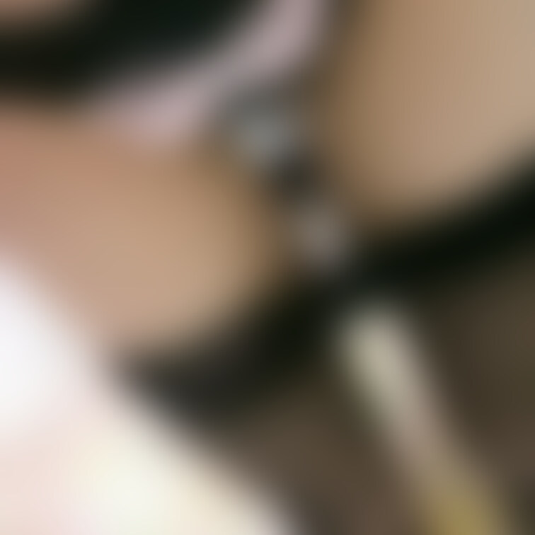 💘今日の画像💘

になです！✨
⭐️いいね⭐️ 押して応援してくれると喜びます⭐️✨


になのリンク集はこ