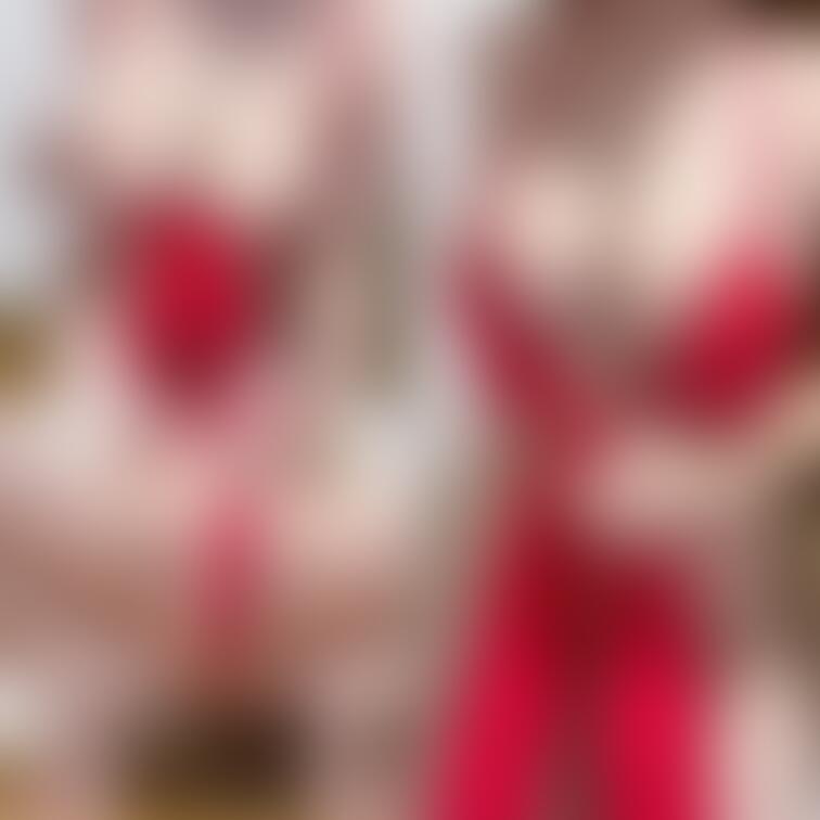 2025年2月に別のところで
発売開始した写真集の
中身チラ見せです♡

めっちゃえっちな写真がたくさん入った写