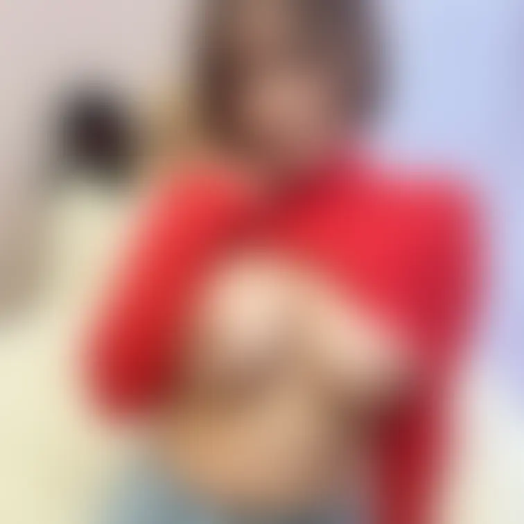 あむの秘蔵えちえち写真集💕
会員の人だけにプレゼントするえちえち写真だよ✨
あむの谷間においでよー🐸