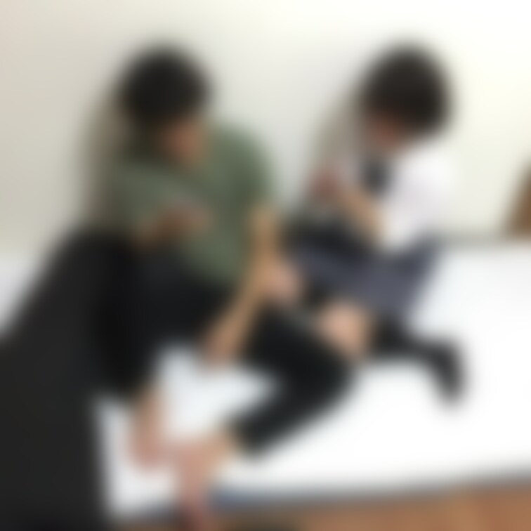 ［ファン限定フル動画］🎁

【素人】彼女と付き合って2ヶ月だけどまだ一回ヤっていない彼女と初めて僕は彼女と合体できま