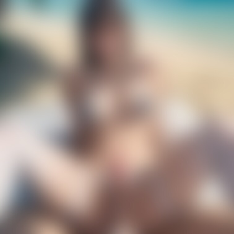 bikini series vol1 ⑥