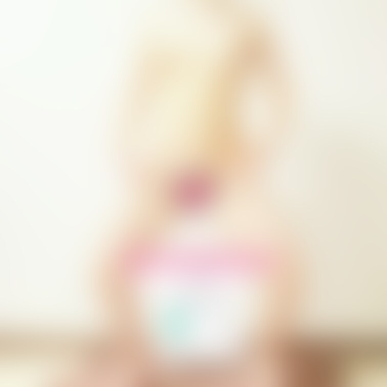 アルファベットのVポーズ♪