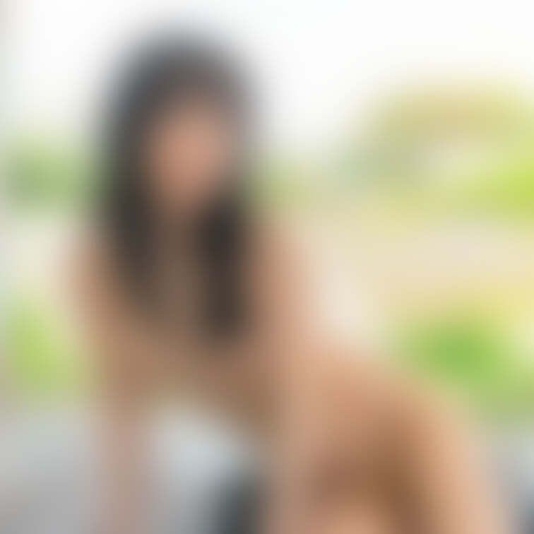 「麗奈」
70番～74番