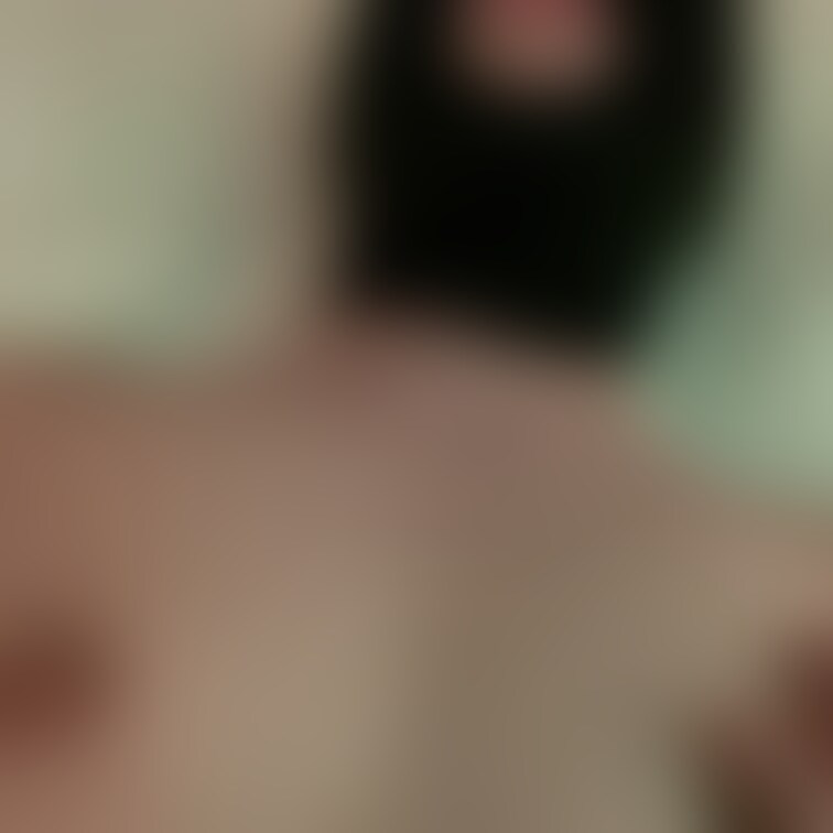 週末動画からの切り抜きです。
乳首ちぎられるかと
思ったw