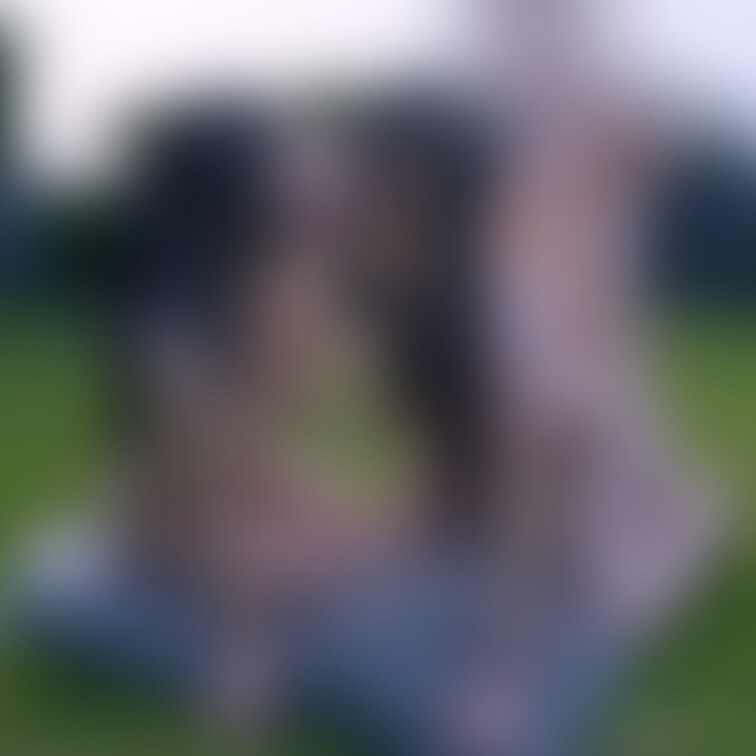 お外で３人でした時のです

↓動画はこっち
顔出しのフル
https://myfans.jp/posts/c4f