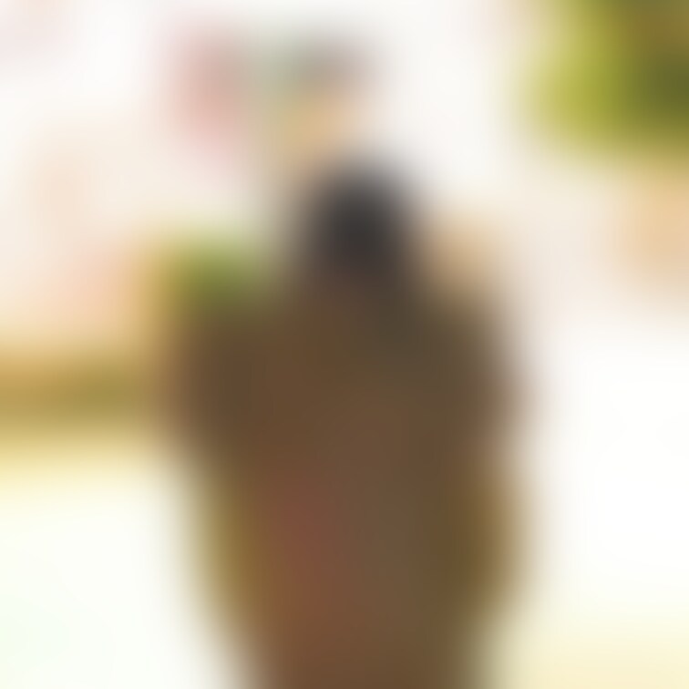 チラ見せだったのに、何回か撮り直して恥ずかしかった