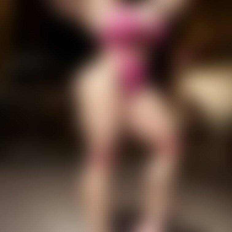 作り過ぎたバニーガール♡