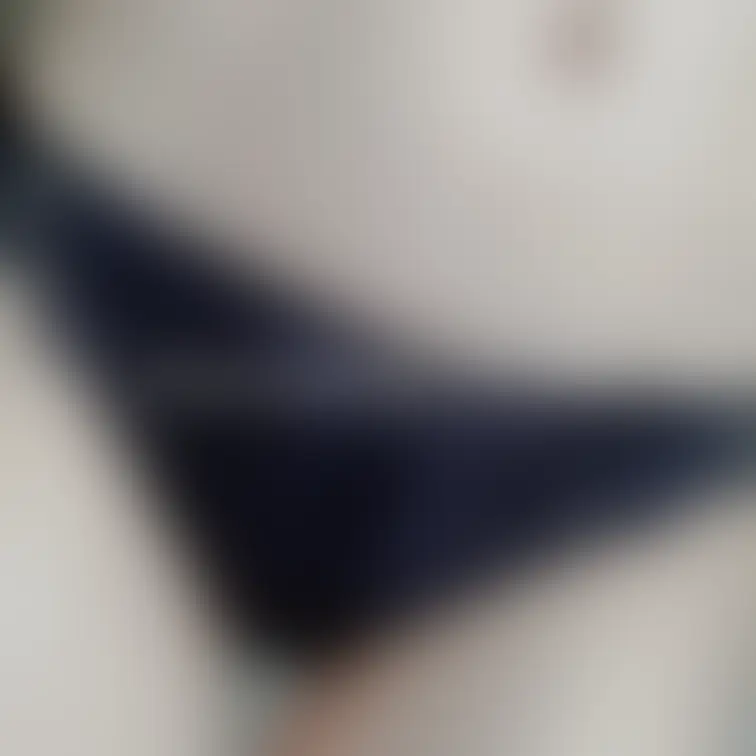 チャームついてるパンツも好き💎