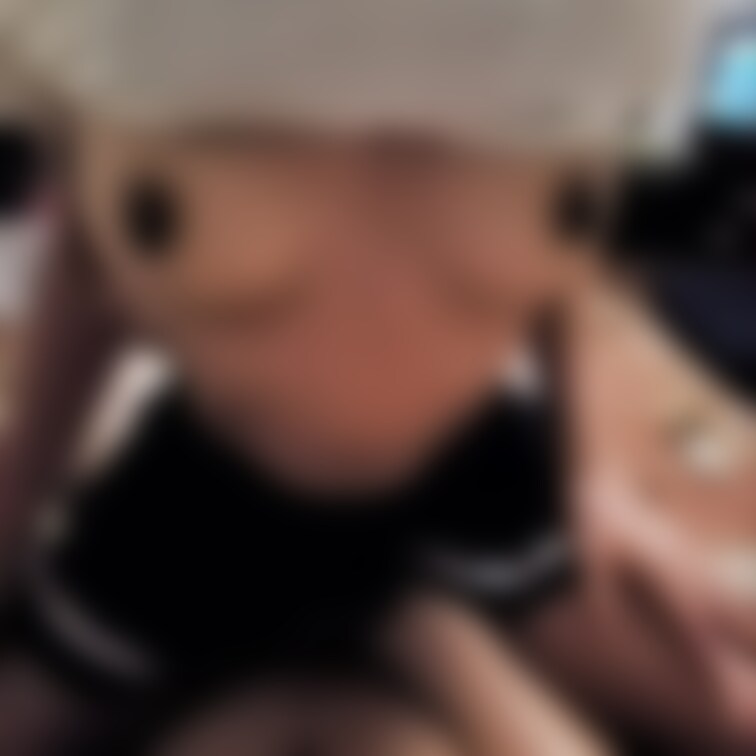 単独さんからのプレゼント動画⑫

12月31日まで無料プランでも閲覧できるようにしました。
気に入って頂けましたら