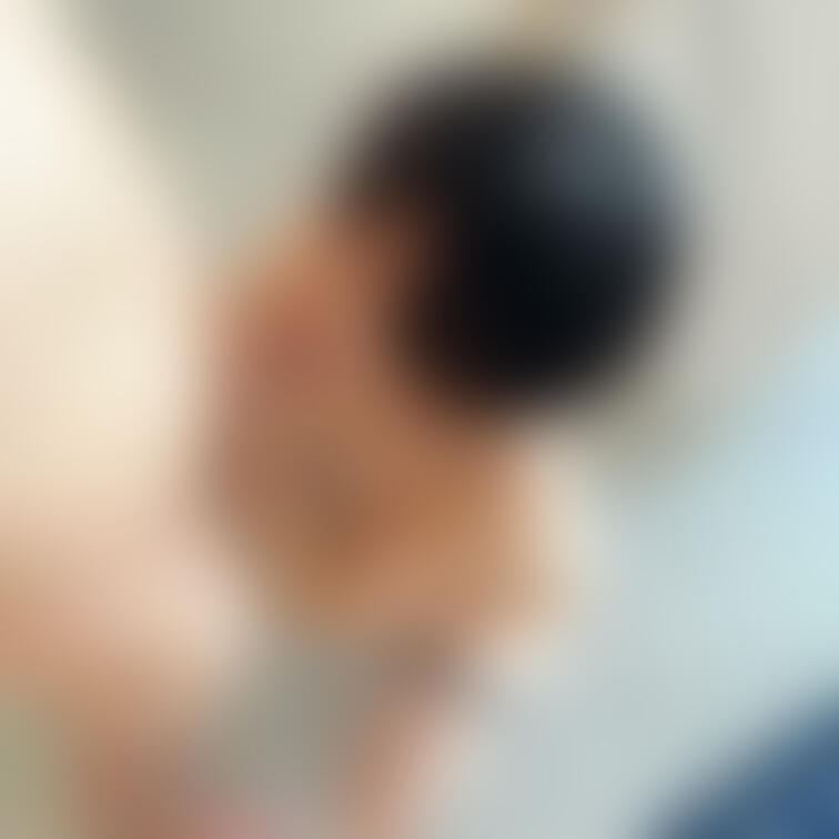 パックンチョ。。。。♡♡♡
